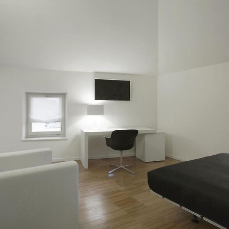 Santa Cesarea Residence Luxury Suite - La Vetta Del Sasso Barisano Матера Екстериор снимка