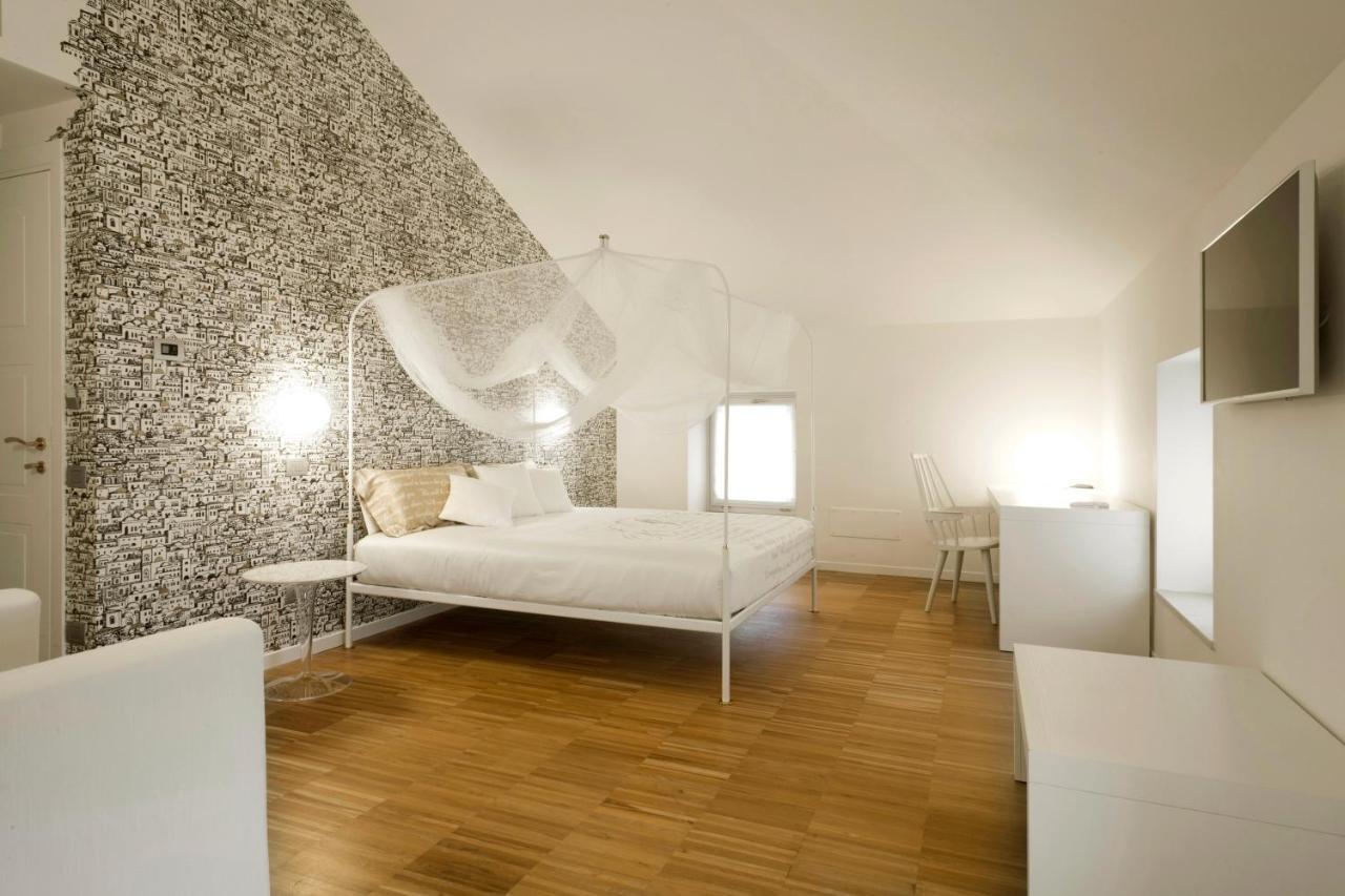 Santa Cesarea Residence Luxury Suite - La Vetta Del Sasso Barisano Матера Екстериор снимка