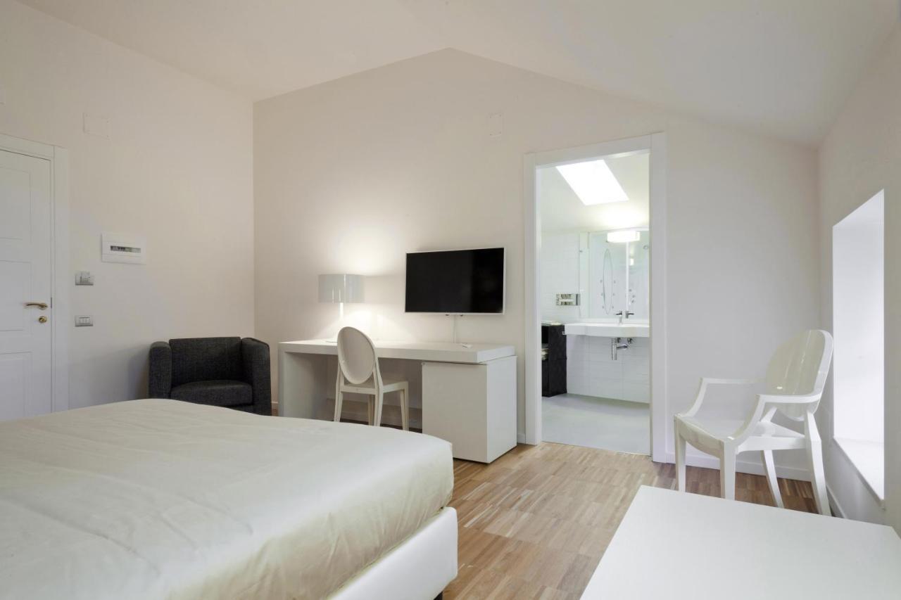 Santa Cesarea Residence Luxury Suite - La Vetta Del Sasso Barisano Матера Екстериор снимка