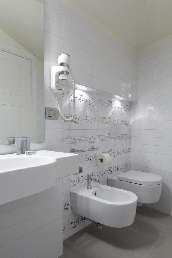 Santa Cesarea Residence Luxury Suite - La Vetta Del Sasso Barisano Матера Екстериор снимка